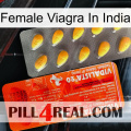 Female Viagra In India new01